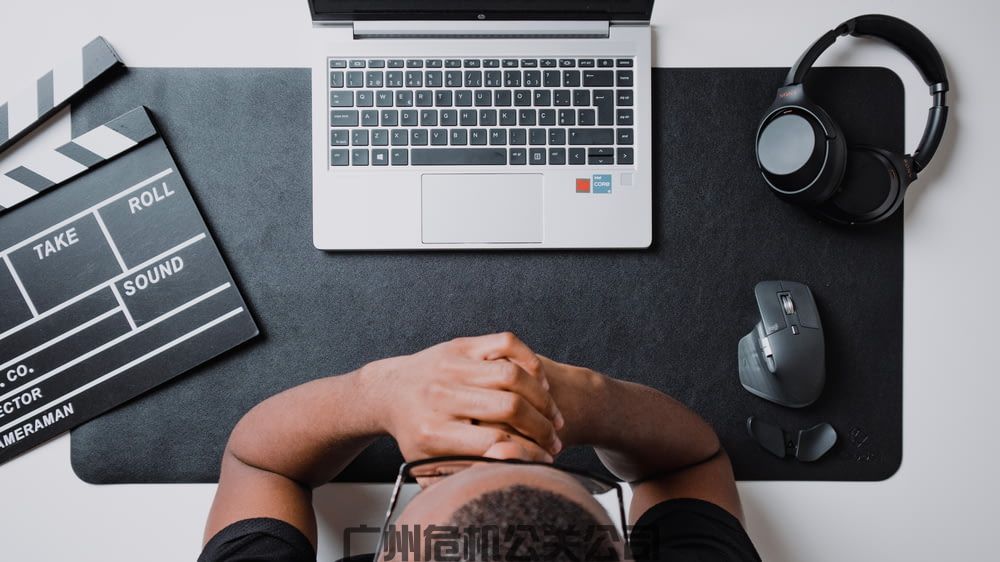 要是碰到负面帖子,咱可千万别慌!看我给你支几招