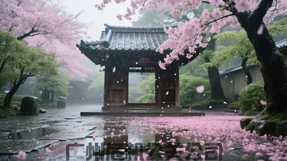 网络营销公关策划:企业的 “隐形翅膀”